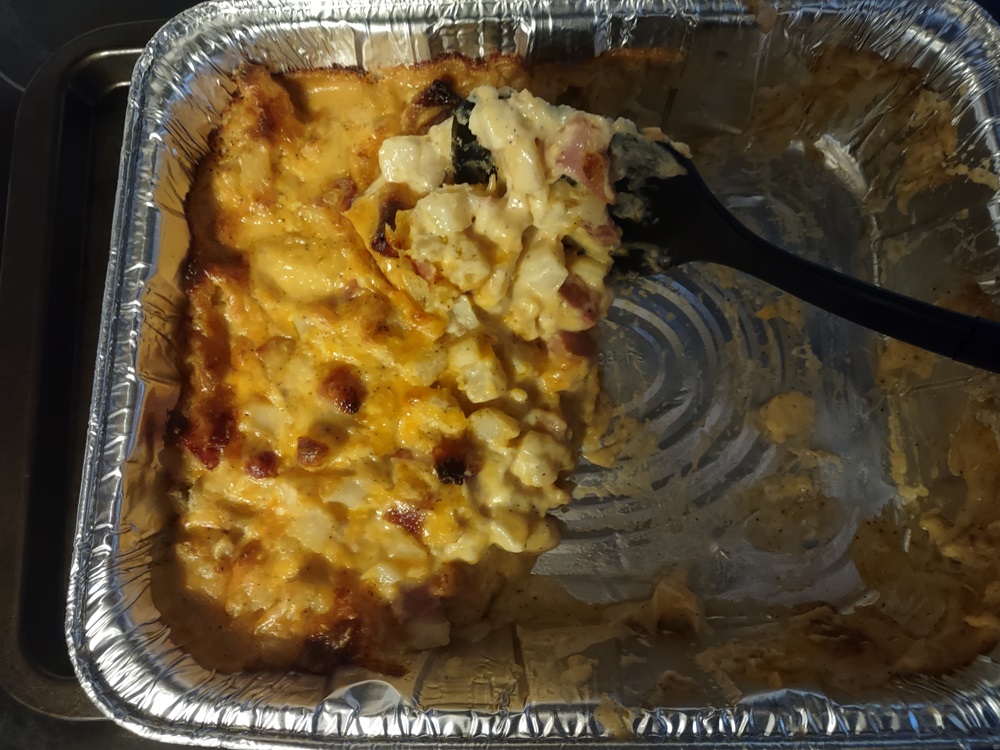 ham_hashbrown_cheese_casserole