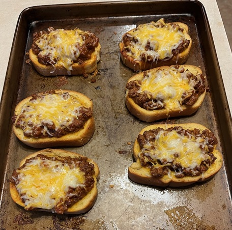 mj_meal_sloppy_joes_on_texas_toast