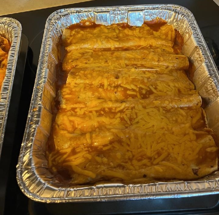 chicken_enchilada