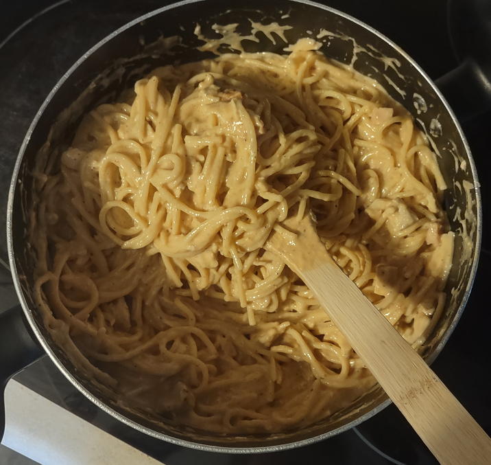 chicken_spaghetti